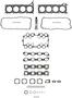 Fel-Pro Head Gasket Set