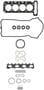 Fel-Pro Head Gasket Set