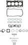 Fel-Pro Head Gasket Set