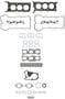 Fel-Pro Head Gasket Set