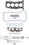 Fel-Pro Head Gasket Set