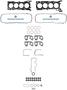 Fel-Pro Head Gasket Set