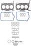 Fel-Pro Head Gasket Set