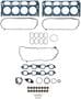 Fel-Pro Head Gasket Set