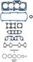 Fel-Pro Head Gasket Set