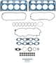 Fel-Pro Head Gasket Set