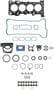 Fel-Pro Head Gasket Set