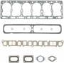 Fel-Pro Head Gasket Set