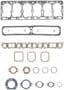 Fel-Pro Head Gasket Set