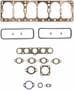 Fel-Pro Head Gasket Set