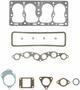 Fel-Pro Head Gasket Set
