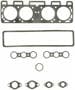 Fel-Pro Head Gasket Set
