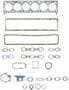 Fel-Pro Head Gasket Set