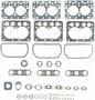 Fel-Pro Head Gasket Set