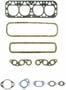 Fel-Pro Head Gasket Set