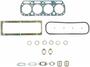 Fel-Pro Head Gasket Set