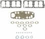Fel-Pro Head Gasket Set