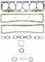 Fel-Pro Head Gasket Set
