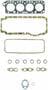 Fel-Pro Head Gasket Set