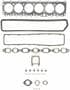 Fel-Pro Head Gasket Set
