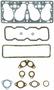 Fel-Pro Head Gasket Set