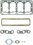 Fel-Pro Head Gasket Set