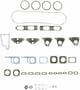 Fel-Pro Head Gasket Set