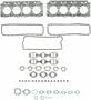 Fel-Pro Head Gasket Set