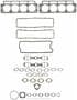 Fel-Pro Head Gasket Set