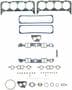 Fel-Pro Head Gasket Set