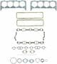 Fel-Pro Head Gasket Set