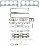 Fel-Pro Head Gasket Set