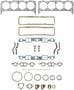 Fel-Pro Head Gasket Set