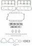 Fel-Pro Head Gasket Set