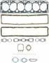 Fel-Pro Head Gasket Set