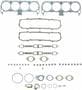 Fel-Pro Head Gasket Set