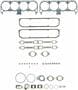 Fel-Pro Head Gasket Set