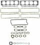 Fel-Pro Head Gasket Set