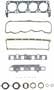 Fel-Pro Head Gasket Set