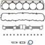Fel-Pro Head Gasket Set