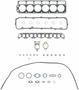 Fel-Pro Head Gasket Set