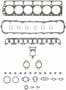 Fel-Pro Head Gasket Set