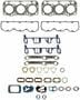 Fel-Pro Head Gasket Set