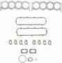 Fel-Pro Head Gasket Set