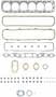 Fel-Pro Head Gasket Set
