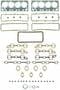 Fel-Pro Head Gasket Set