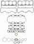 Fel-Pro Head Gasket Set