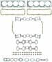 Fel-Pro Head Gasket Set