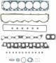Fel-Pro Head Gasket Set