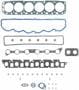 Fel-Pro Head Gasket Set